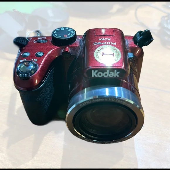 Used - Picture 2 of 2